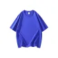 Klein Blue