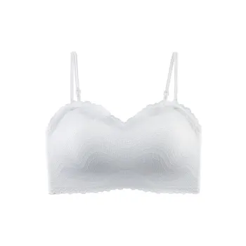 Ordifen Women's Bras