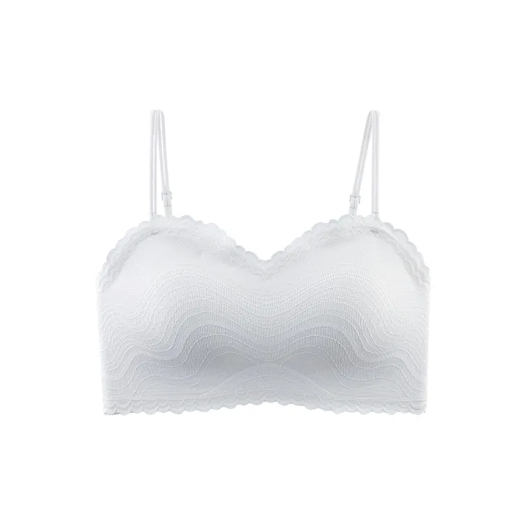 Ordifen Women's Bras-0