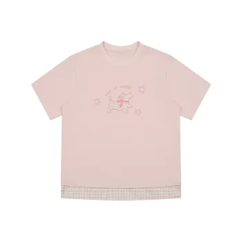 NTOT T Shirts Women's