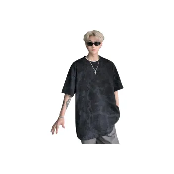 TRMT T Shirts Unisex