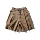 Umber