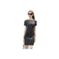 Black Stripes