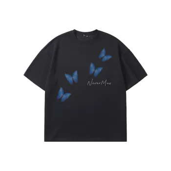 N MAX T Shirts Unisex