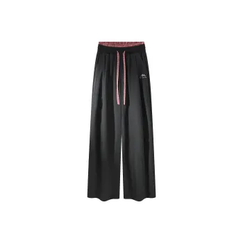 Être Par Lee Casual Pants Unisex