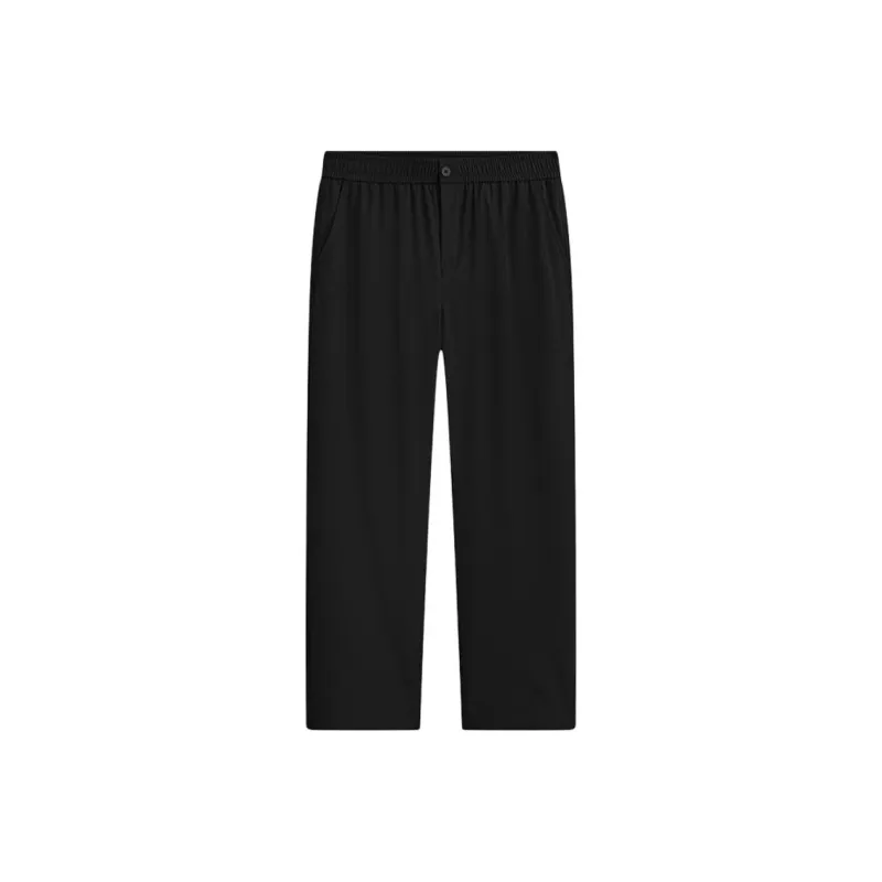 MODE COMMUTER Casual Pants Men's-0