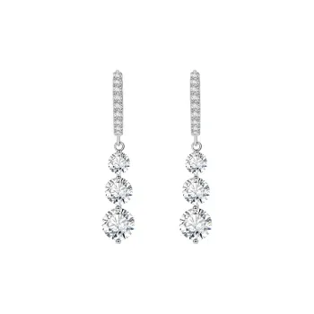 SHINE Earrings Women's