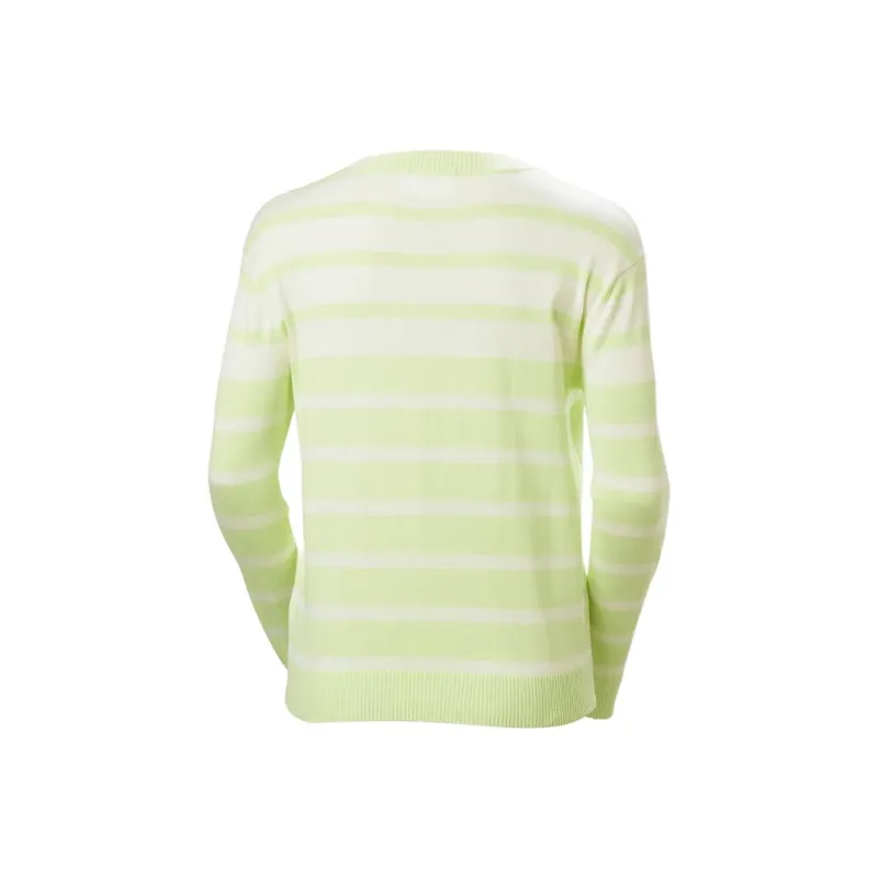 HELLY HANSEN Skagen Sweater Women's-8
