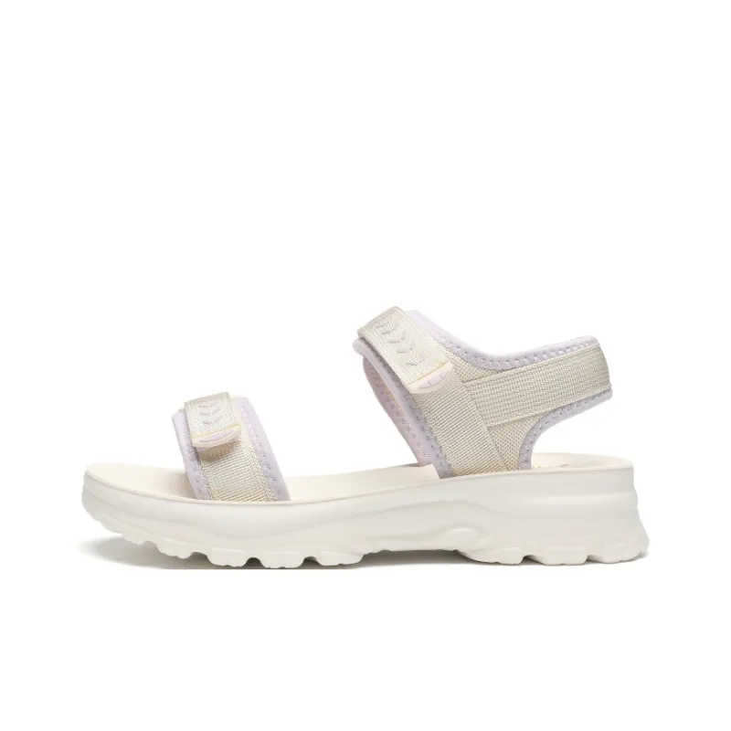 ZHR One Strap Sandals Women's-0
