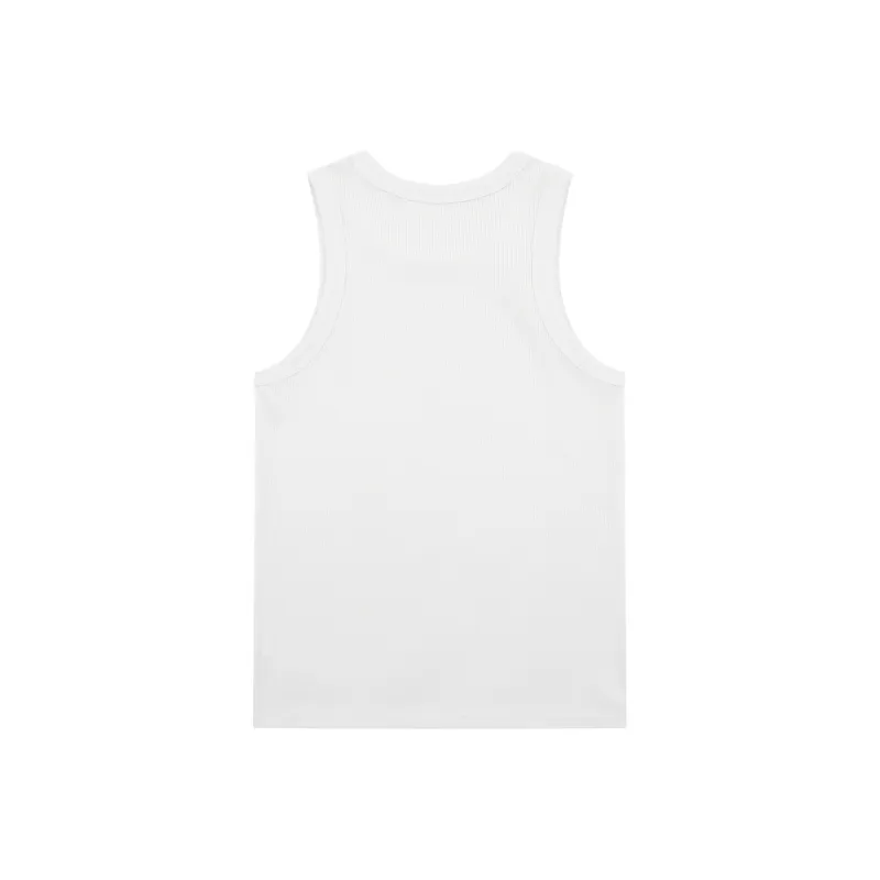 ROBINHOOD Tank Tops Women's-1