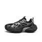 DYF32 Black[Comfortable Versatile]