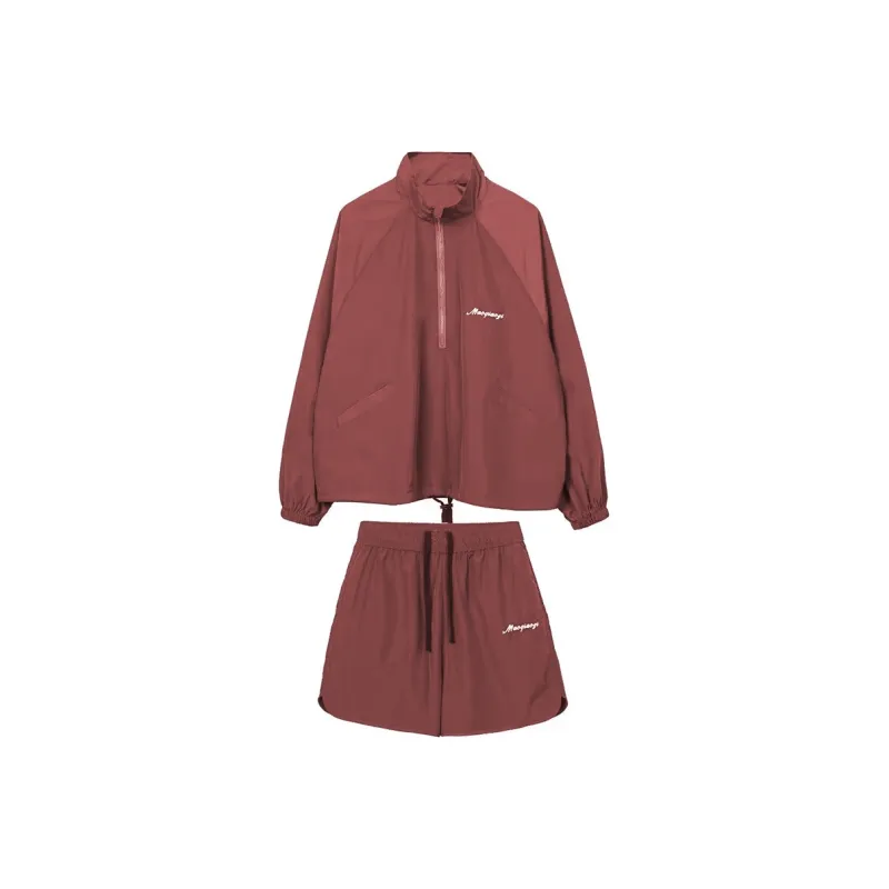 IXXAT Casual Sportswear Unisex-6