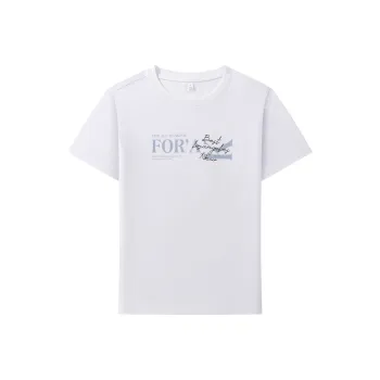 7 FOR ALL MANKIND T Shirt Women's