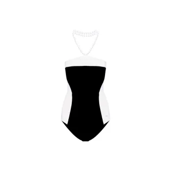 MIMI PLANGE One piece Swimsuit Women's