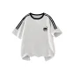 Light Heather Gray
