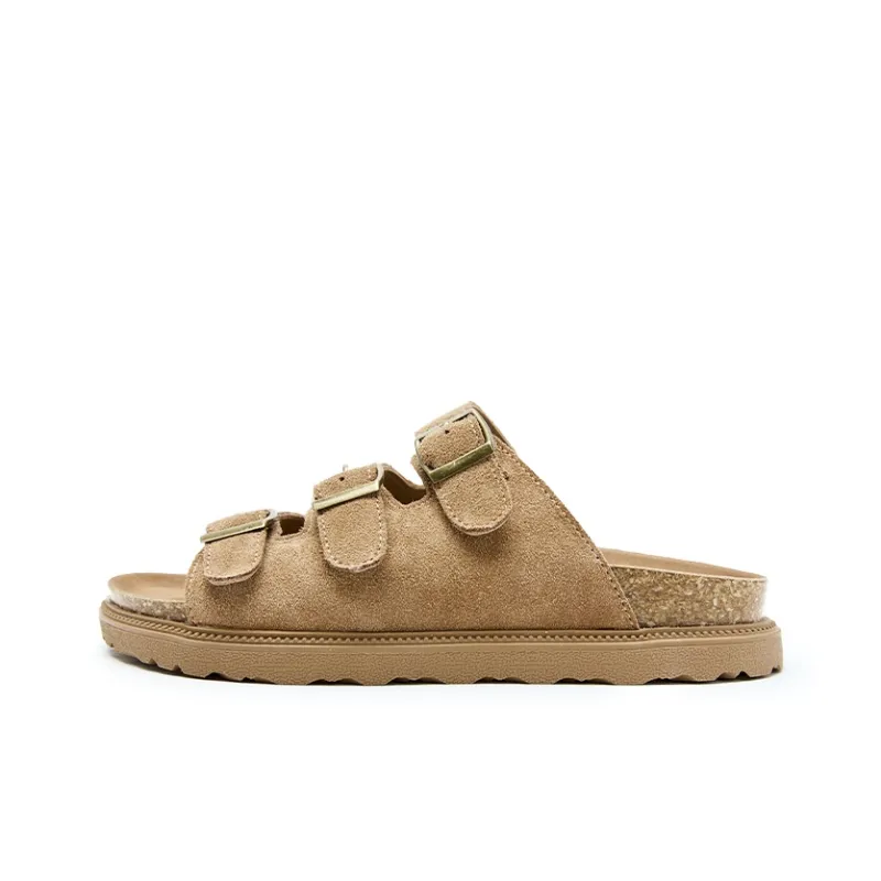WESTLINK Slide Slippers Women's-7