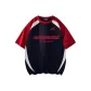 Navy Blue[Cooling Quick Dry]
