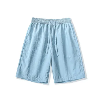BEEHIVES Casual Shorts Unisex