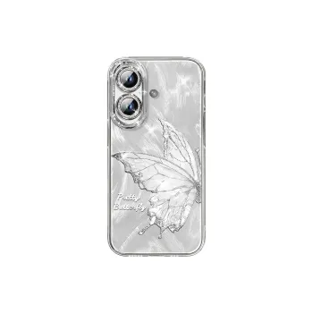 LANMUMU Phone Cases
