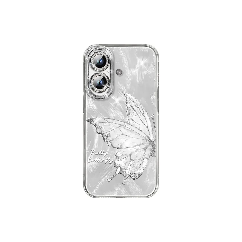 LANMUMU Phone Cases-0