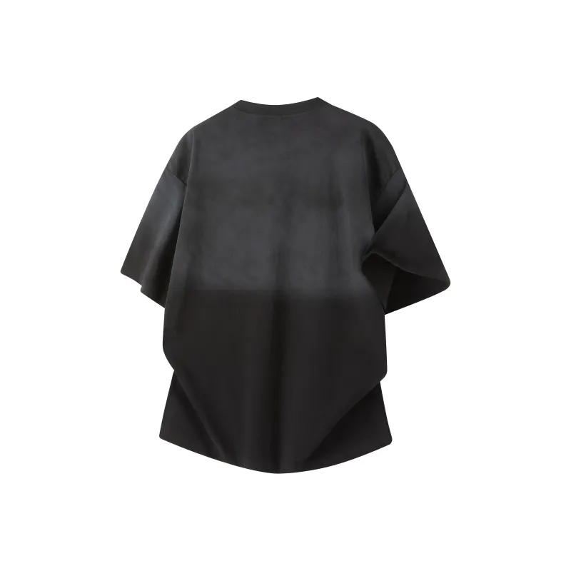 Journey To The West T Shirt Unisex-1