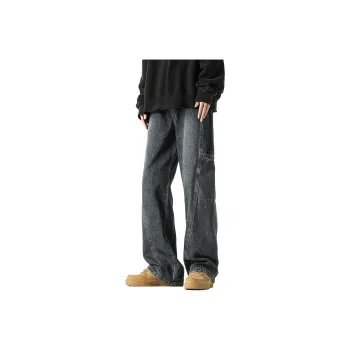 Lightning X Storm Jeans Unisex
