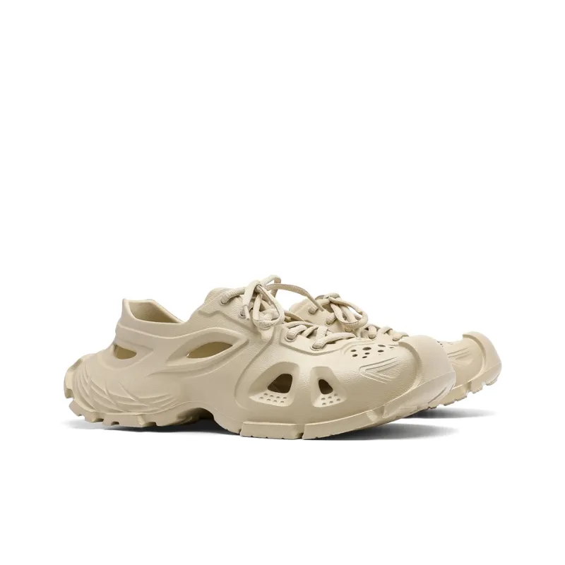 GNVA Clogs Unisex-17