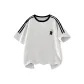 Light Heather Gray