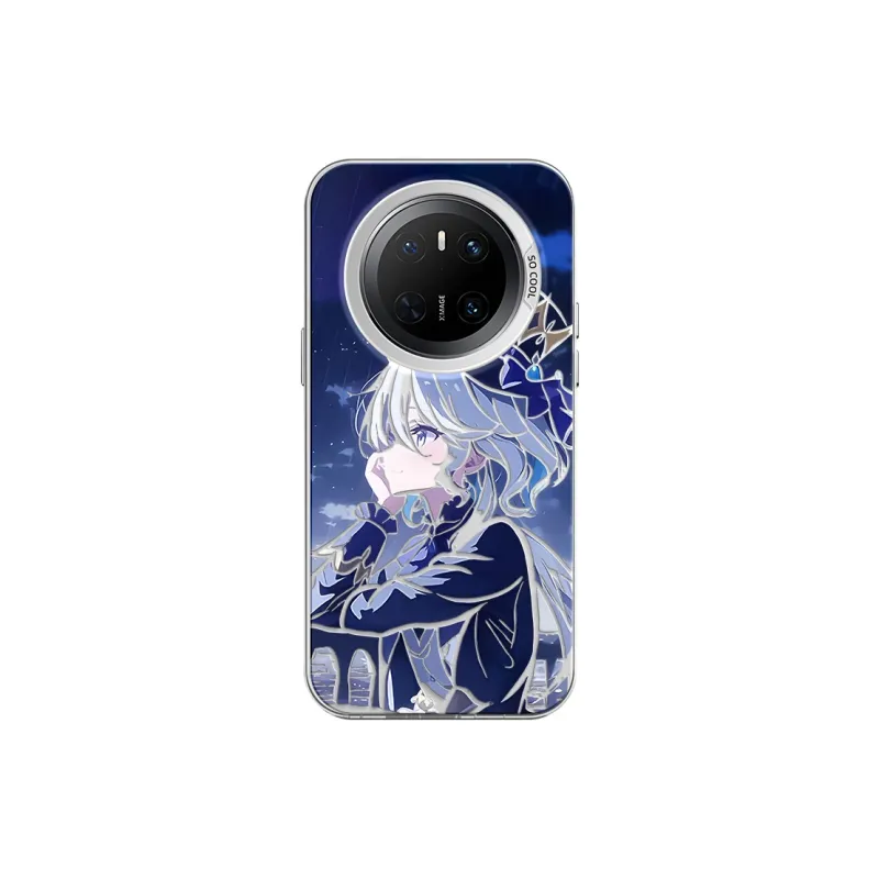 CHUNFAN Phone Cases-13