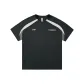 Obsidian Black