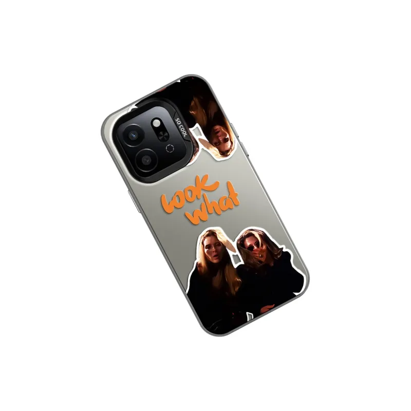 YICAIJIA Phone Cases-2