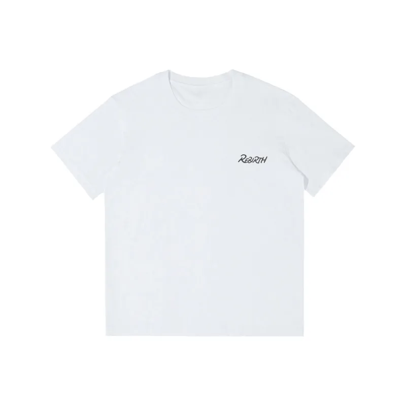 FOREVER 21 Regular T Shirt Women's-6