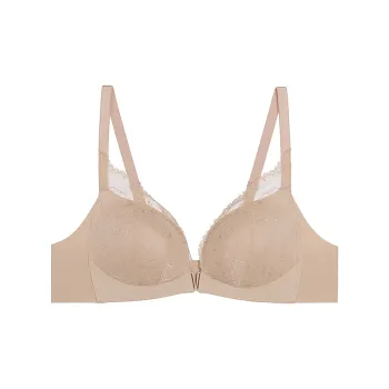 AIMER Women's Bras