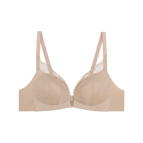 AIMER Women's Bras
