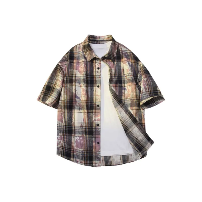 Evil Lions Shirts Unisex-0