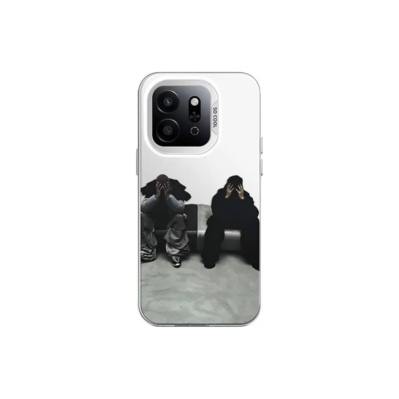YICAIJIA Phone Cases-13