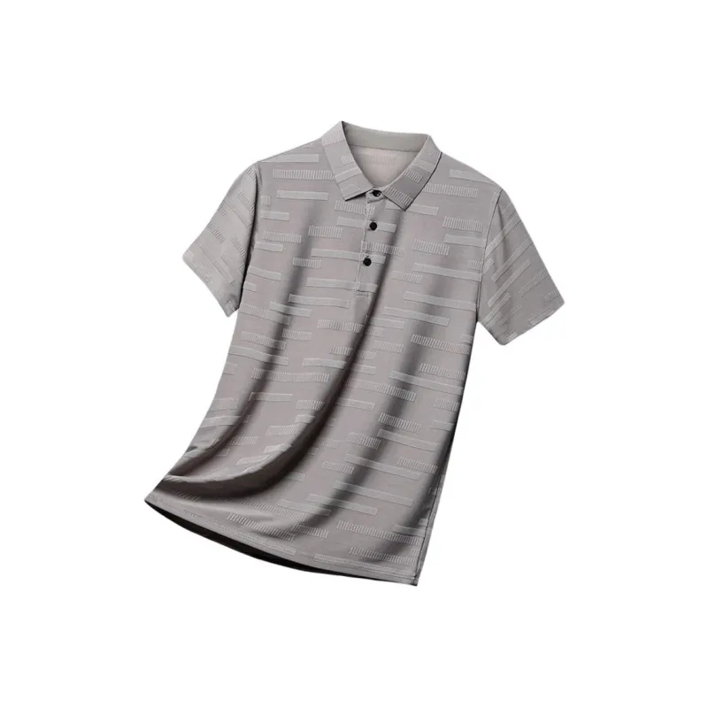 PIERRE CARDIN Polo Shirt Unisex-19