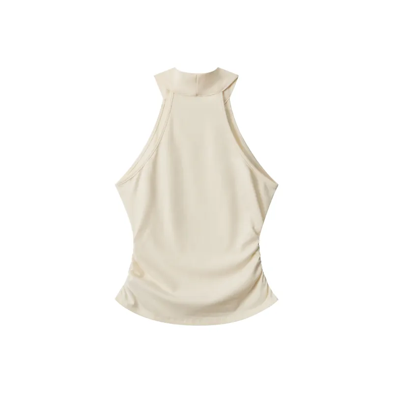 YINLEI Tank Tops Women's-3