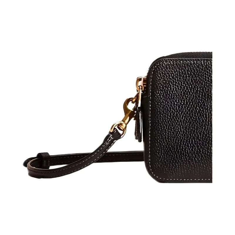 COACH Kira Crossbody Bags-2