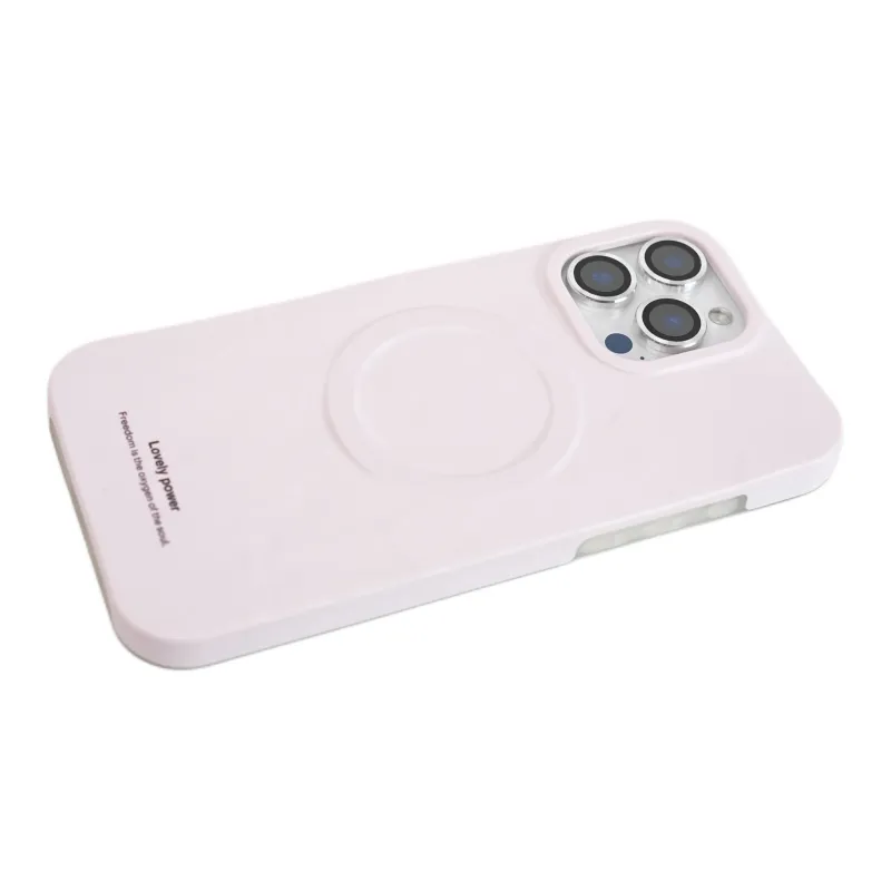 Wei Xin Phone Cases-16