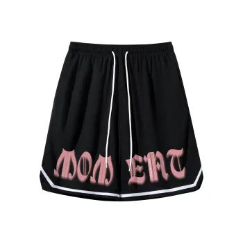 Pepe The Frog Casual Shorts Unisex