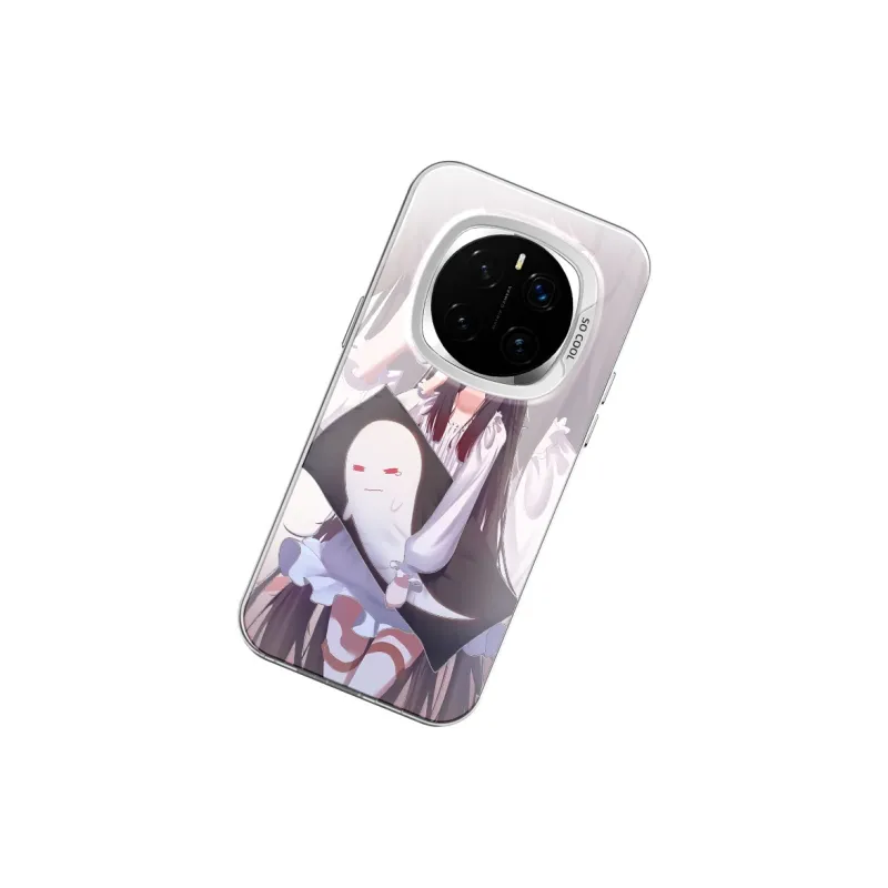 CHUNFAN Phone Cases-6
