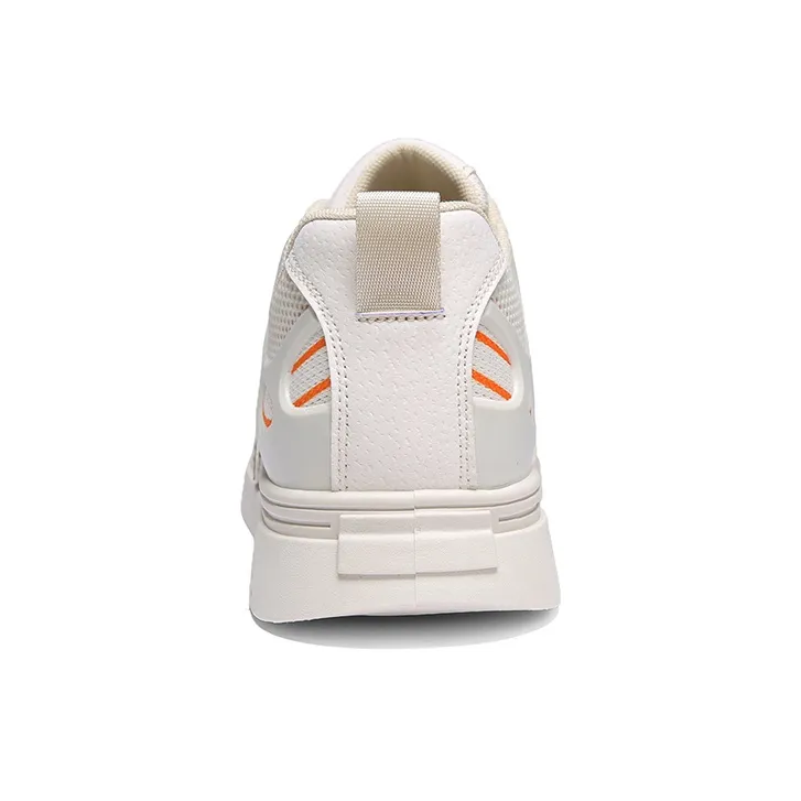 LONGDUIZHANG Running Shoes Men's-3