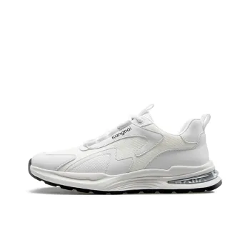 KANGNAI Low Top Casual Shoes Men's