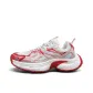 DYF32 Red[Comfortable Versatile]