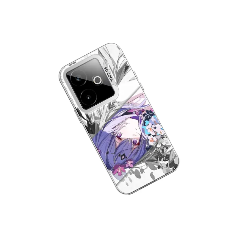 CHUNFAN Phone Cases-7