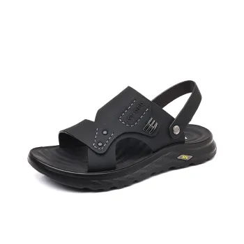 Bindu Beach Sandals Men