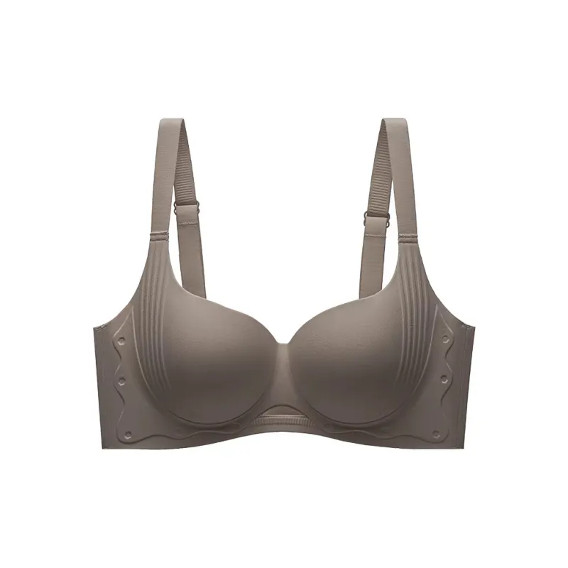 Gentle welcome Women's Bras-9