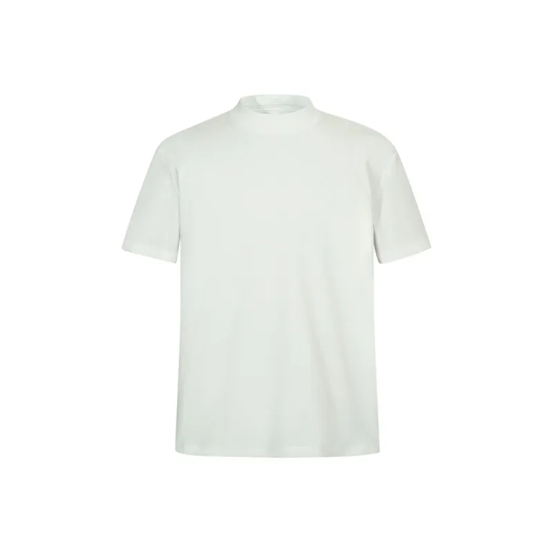 COOLALPACA T Shirts Unisex-2