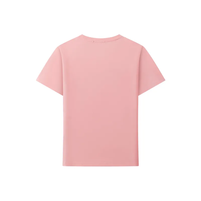 7 FOR ALL MANKIND T Shirt Women's-13